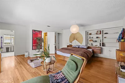 420 Tufts, Burbank, CA 91504 - Photo 32