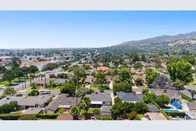 420 Tufts, Burbank, CA 91504 - Photo 46