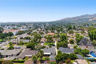420 Tufts, Burbank, CA 91504 - Photo 46