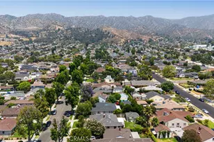 420 Tufts, Burbank, CA 91504 - Photo 44