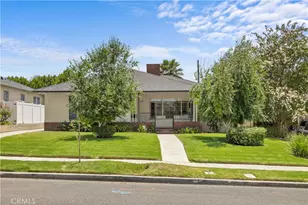 420 Tufts, Burbank, CA 91504 - Photo 6