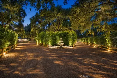 27821 Sand Canyon Road, Canyon Country, CA 91387 - Photo 2