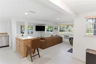 27821 Sand Canyon Rd, Canyon Country, CA 91387 - Photo 10