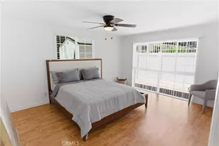 27821 Sand Canyon Rd, Canyon Country, CA 91387 - Photo 16