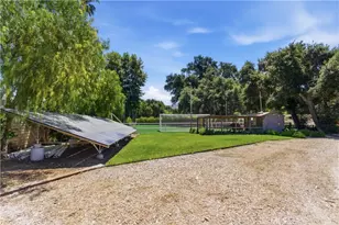 27821 Sand Canyon Rd, Canyon Country, CA 91387 - Photo 26