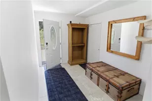 27821 Sand Canyon Rd, Canyon Country, CA 91387 - Photo 8