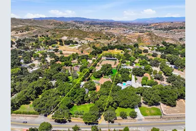 27821 Sand Canyon Road, Canyon Country, CA 91387 - Photo 36