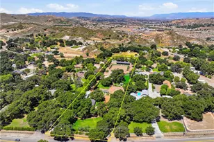 27821 Sand Canyon Rd, Canyon Country, CA 91387 - Photo 36