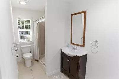 27821 Sand Canyon Road, Canyon Country, CA 91387 - Photo 18