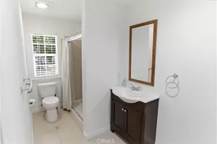 27821 Sand Canyon Rd, Canyon Country, CA 91387 - Photo 18
