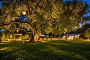 27821 Sand Canyon Rd, Canyon Country, CA 91387 - Photo 32