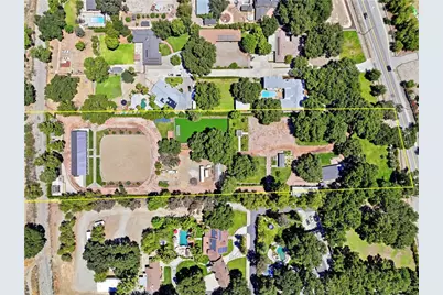 27821 Sand Canyon Road, Canyon Country, CA 91387 - Photo 34