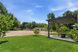 27821 Sand Canyon Rd, Canyon Country, CA 91387 - Photo 20