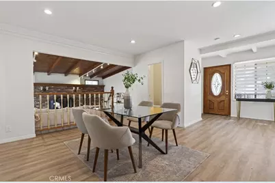 9862 Cabanas, Tujunga, CA 91042 - Photo 30
