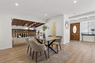 9862 Cabanas, Tujunga, CA 91042 - Photo 30
