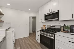 9862 Cabanas, Tujunga, CA 91042 - Photo 46