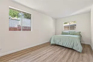 9862 Cabanas, Tujunga, CA 91042 - Photo 26