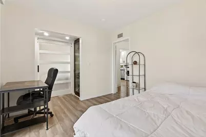 9862 Cabanas, Tujunga, CA 91042 - Photo 52