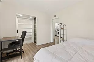 9862 Cabanas, Tujunga, CA 91042 - Photo 52