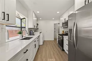 9862 Cabanas, Tujunga, CA 91042 - Photo 42