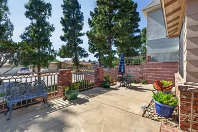 9862 Cabanas, Tujunga, CA 91042 - Photo 10