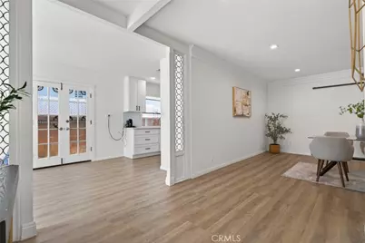 9862 Cabanas, Tujunga, CA 91042 - Photo 28