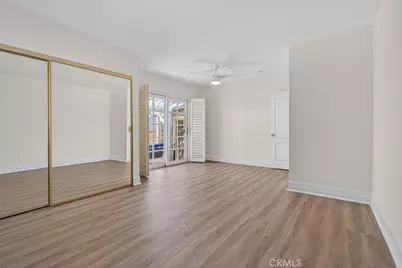 9862 Cabanas, Tujunga, CA 91042 - Photo 60