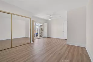 9862 Cabanas, Tujunga, CA 91042 - Photo 60