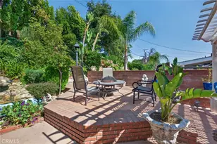 9862 Cabanas, Tujunga, CA 91042 - Photo 16