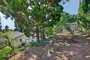 9862 Cabanas, Tujunga, CA 91042 - Photo 22