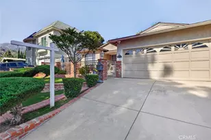 9862 Cabanas, Tujunga, CA 91042 - Photo 6