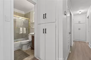 9862 Cabanas, Tujunga, CA 91042 - Photo 50