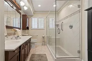 9862 Cabanas, Tujunga, CA 91042 - Photo 56