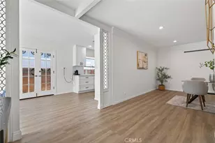 9862 Cabanas, Tujunga, CA 91042 - Photo 30