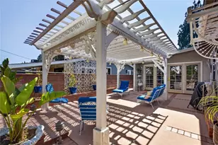 9862 Cabanas, Tujunga, CA 91042 - Photo 20