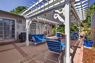 9862 Cabanas, Tujunga, CA 91042 - Photo 12