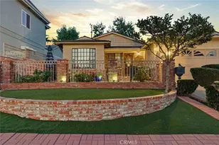 9862 Cabanas, Tujunga, CA 91042 - Photo 68