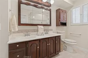 9862 Cabanas, Tujunga, CA 91042 - Photo 58