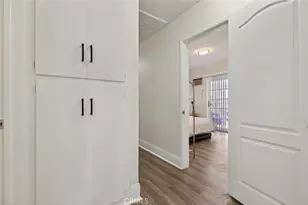 9862 Cabanas, Tujunga, CA 91042 - Photo 52