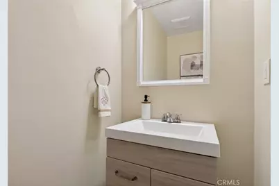9862 Cabanas, Tujunga, CA 91042 - Photo 34