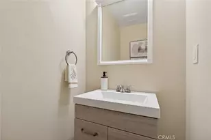 9862 Cabanas, Tujunga, CA 91042 - Photo 34