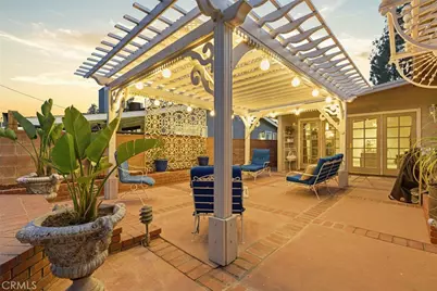 9862 Cabanas, Tujunga, CA 91042 - Photo 64