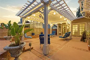 9862 Cabanas, Tujunga, CA 91042 - Photo 64