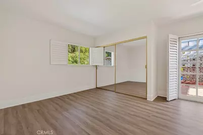 9862 Cabanas, Tujunga, CA 91042 - Photo 58