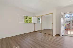 9862 Cabanas, Tujunga, CA 91042 - Photo 58