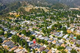9862 Cabanas, Tujunga, CA 91042 - Photo 72