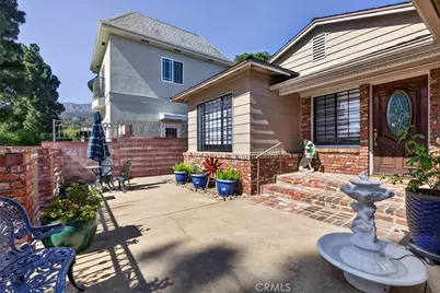 9862 Cabanas, Tujunga, CA 91042 - Photo 8