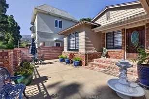 9862 Cabanas, Tujunga, CA 91042 - Photo 8