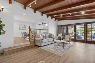 9862 Cabanas, Tujunga, CA 91042 - Photo 36