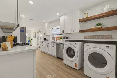 9862 Cabanas, Tujunga, CA 91042 - Photo 46